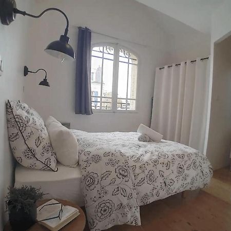 Les Etapes Chartraines Parking Wifi Jaccuzi Apartment Chartres Bagian luar foto