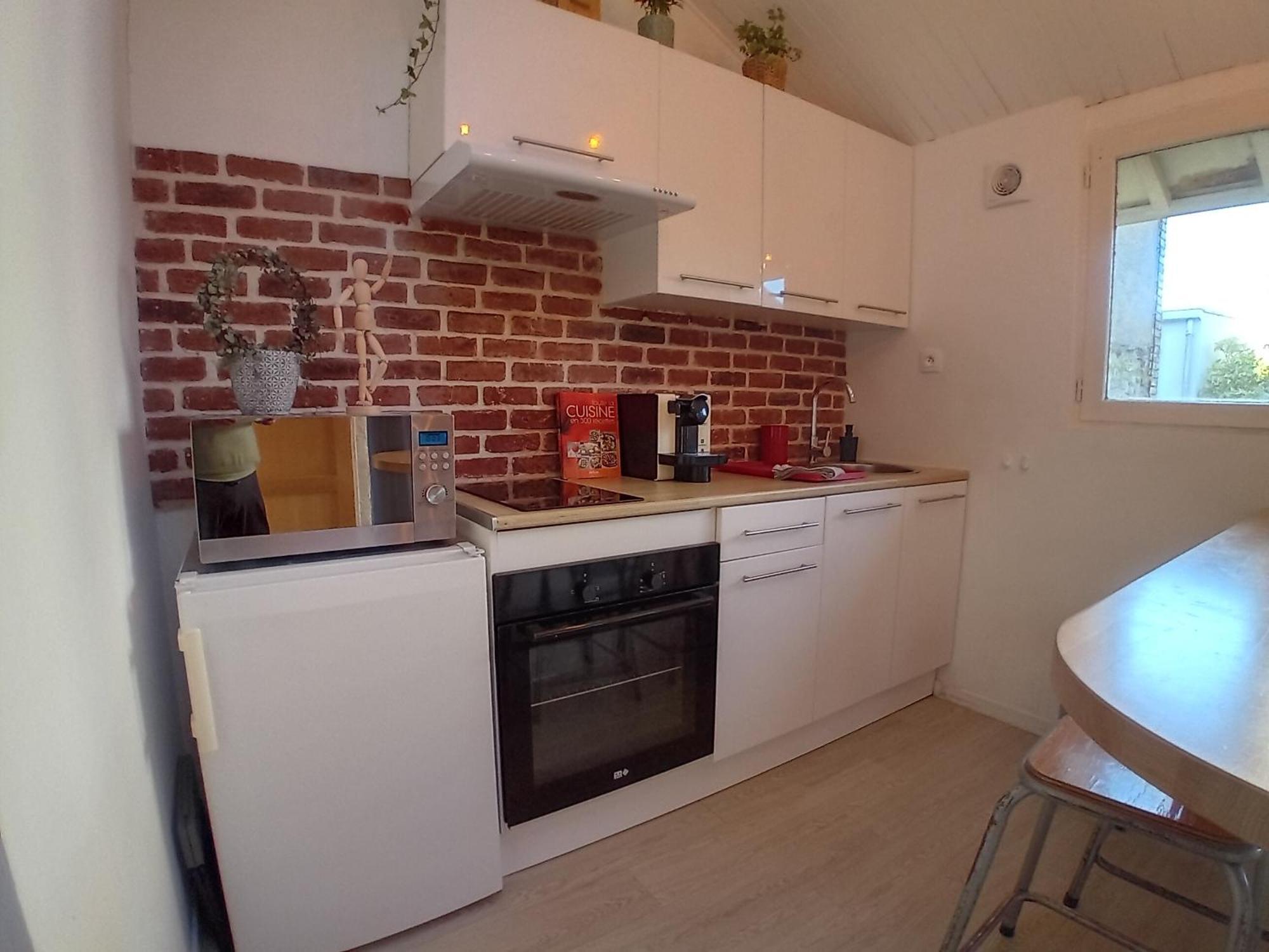 Les Etapes Chartraines Parking Wifi Jaccuzi Apartment Chartres Bagian luar foto