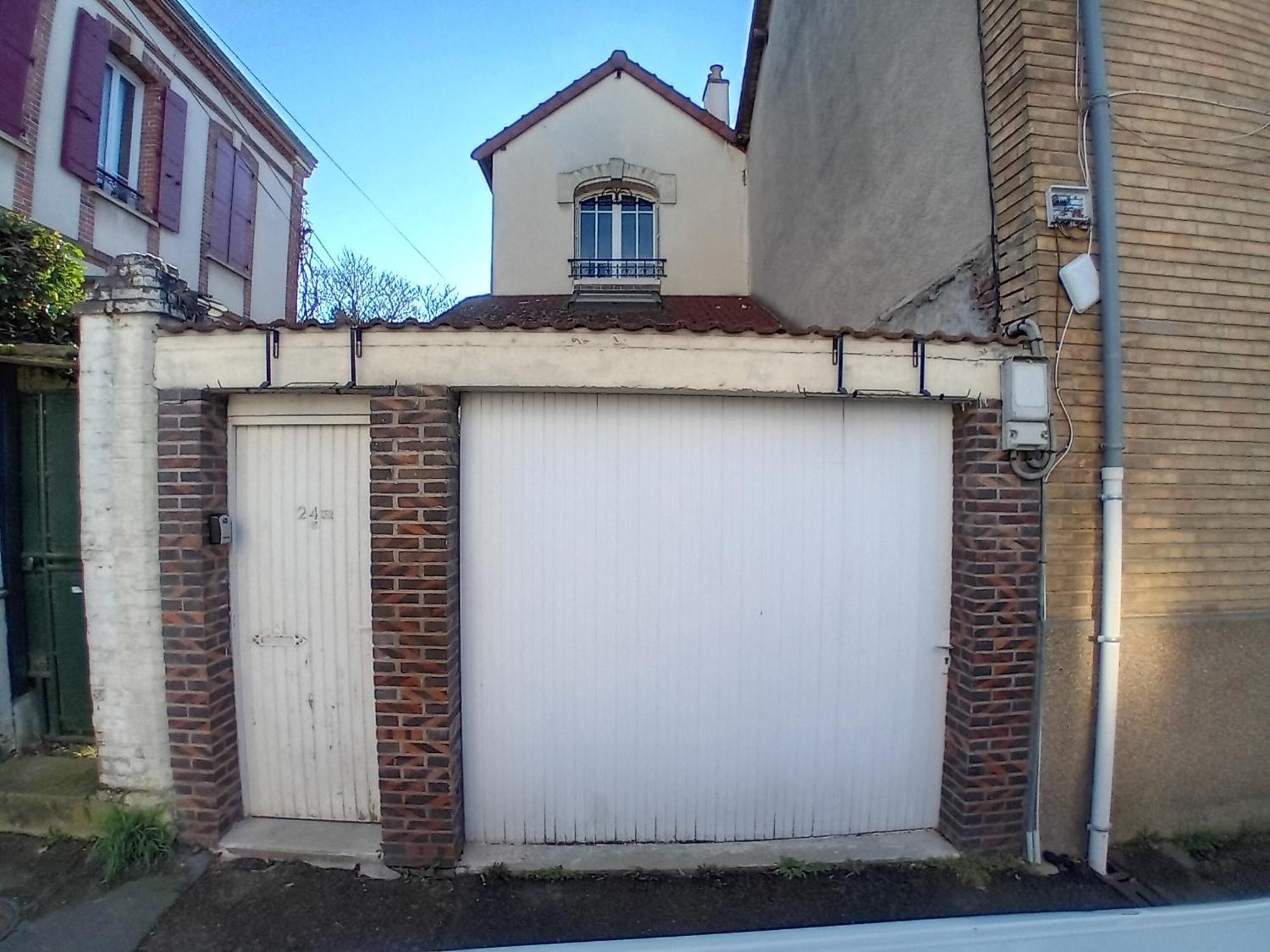 Les Etapes Chartraines Parking Wifi Jaccuzi Apartment Chartres Bagian luar foto